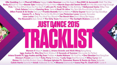media/pim/just-dance-2015-3307215795415_3.jpg