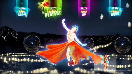 media/pim/just-dance-2015-3307215795415_4.jpg