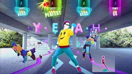 media/pim/just-dance-2015-3307215795415_5.jpg