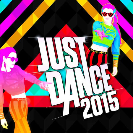 media/pim/just-dance-2015-3307215795415_6.jpg