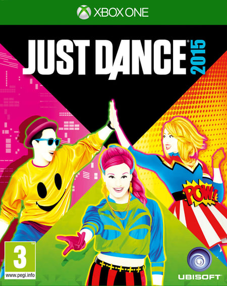 media/pim/just-dance-2015-3307215796344_0.jpg