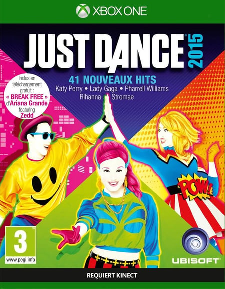 media/pim/just-dance-2015-3307215796344_1.jpg