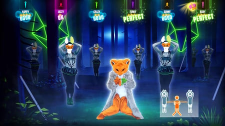 media/pim/just-dance-2015-3307215796344_3.jpg