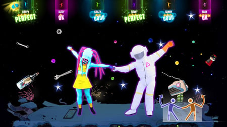 media/pim/just-dance-2015-3307215796344_4.jpg