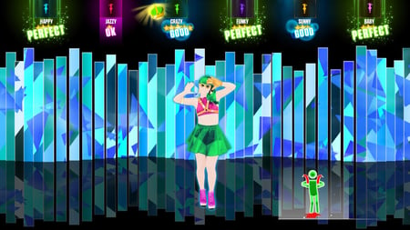 media/pim/just-dance-2015-3307215796344_5.jpg