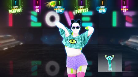 media/pim/just-dance-2015-3307215796344_7.jpg