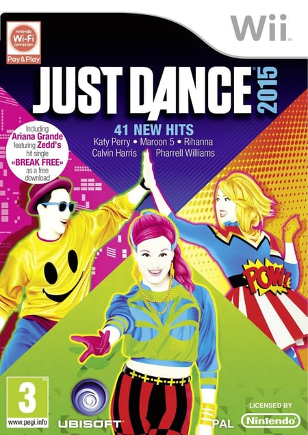 media/pim/just-dance-2015-3307215797259_0.jpg