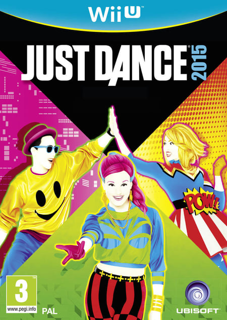 media/pim/just-dance-2015-3307215797884_0.jpg