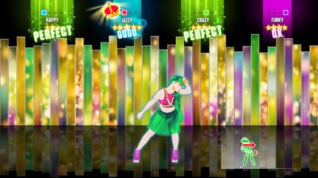 media/pim/just-dance-2015-3307215797884_6.jpg