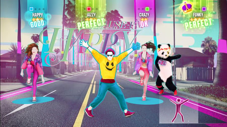 media/pim/just-dance-2015-3307215797884_8.jpg