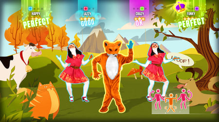 media/pim/just-dance-2015-3307215797884_9.jpg
