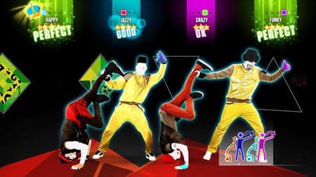 media/pim/just-dance-2015-3700664521305_3.jpg