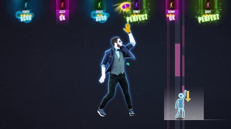 media/pim/just-dance-2015-3700664521305_4.jpg