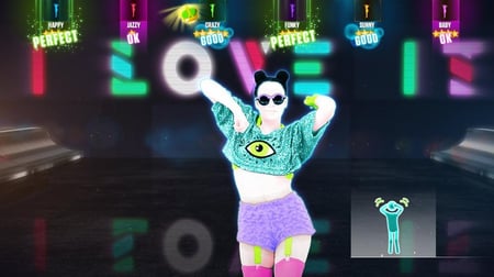 media/pim/just-dance-2015-3700664521305_5.jpg