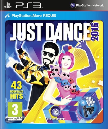 media/pim/just-dance-2016-3307215896952_0.jpg