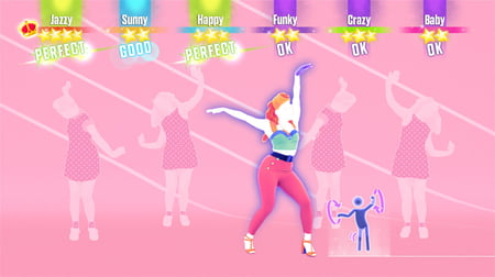 media/pim/just-dance-2016-3307215896952_6.jpg