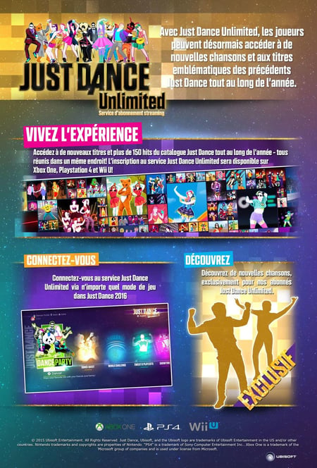 media/pim/just-dance-2016-3307215896952_9.jpg