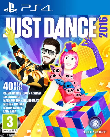 media/pim/just-dance-2016-3307215897232_1.jpg