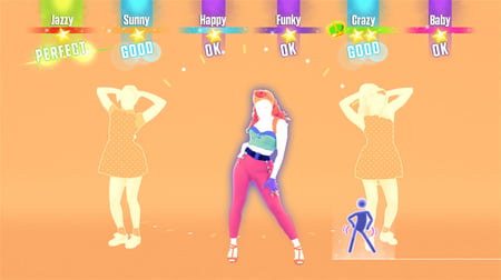 media/pim/just-dance-2016-3307215897232_10.jpg