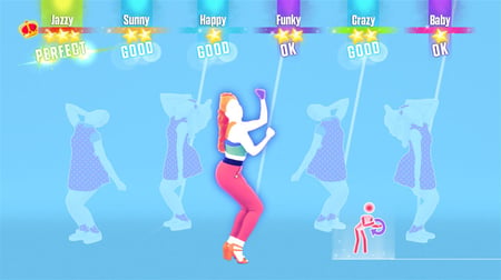 media/pim/just-dance-2016-3307215897232_9.jpg