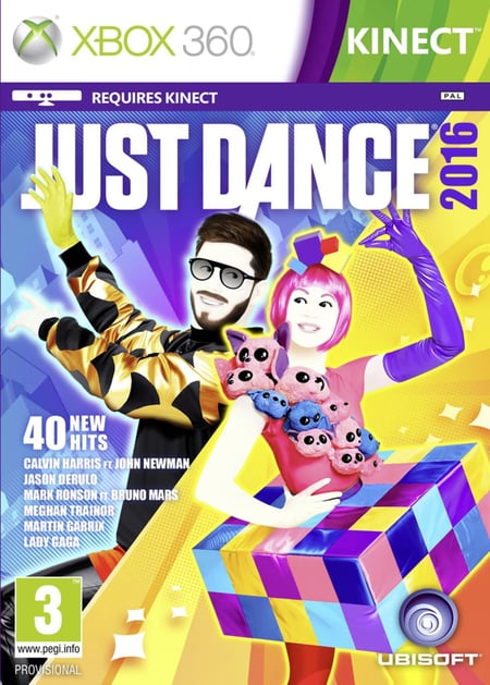 media/pim/just-dance-2016-3307215897379_1.jpg