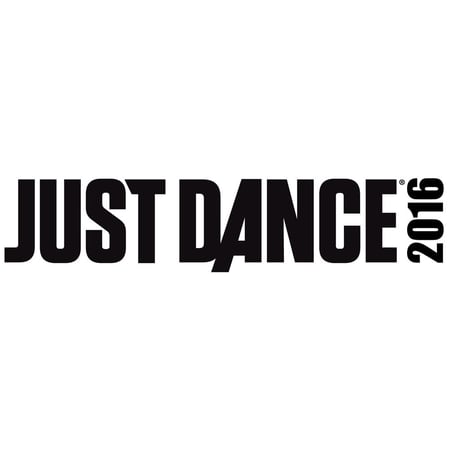 media/pim/just-dance-2016-3307215897379_4.jpg
