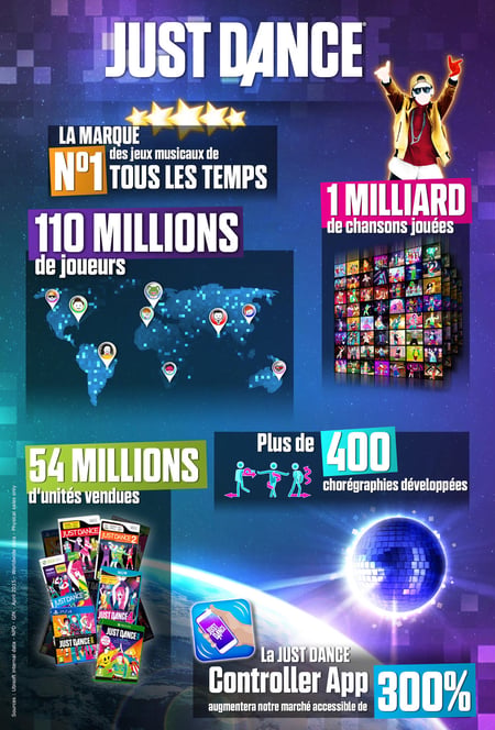 media/pim/just-dance-2016-3307215897379_8.jpg