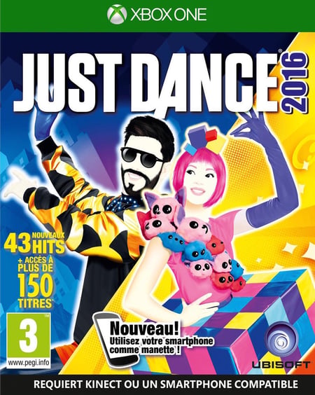 media/pim/just-dance-2016-3307215897515_0.jpg