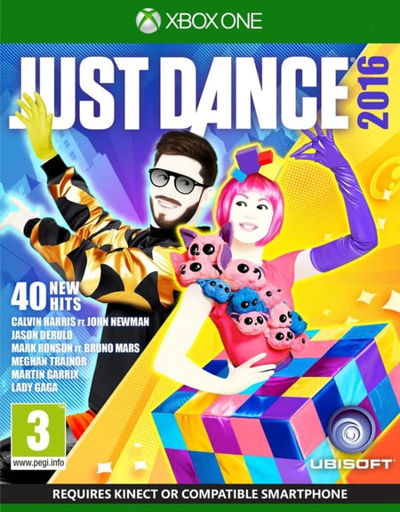 media/pim/just-dance-2016-3307215897515_1.jpg