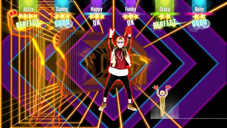media/pim/just-dance-2016-3307215897515_3.jpg