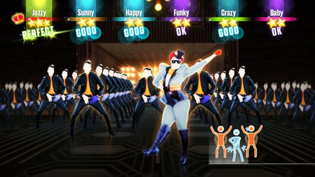 media/pim/just-dance-2016-3307215897515_4.jpg