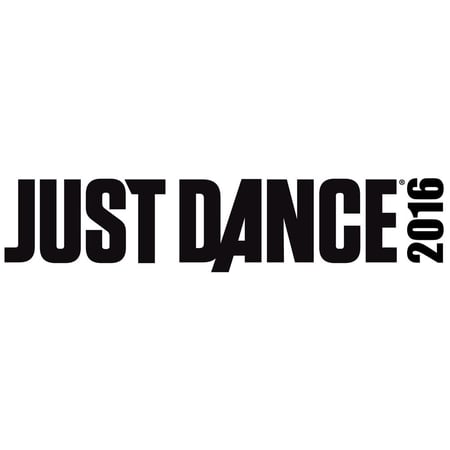 media/pim/just-dance-2016-3307215897515_50.jpg