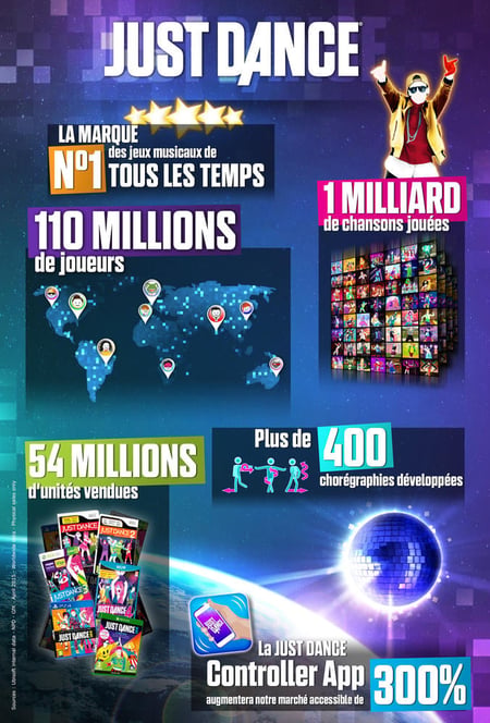 media/pim/just-dance-2016-3307215897515_7.jpg