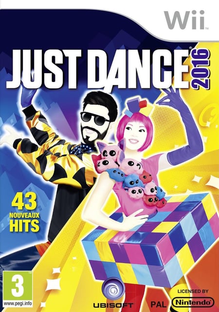media/pim/just-dance-2016-3307215897782_0.jpg
