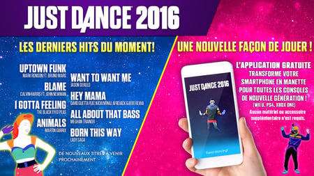 media/pim/just-dance-2016-3307215897782_6.jpg