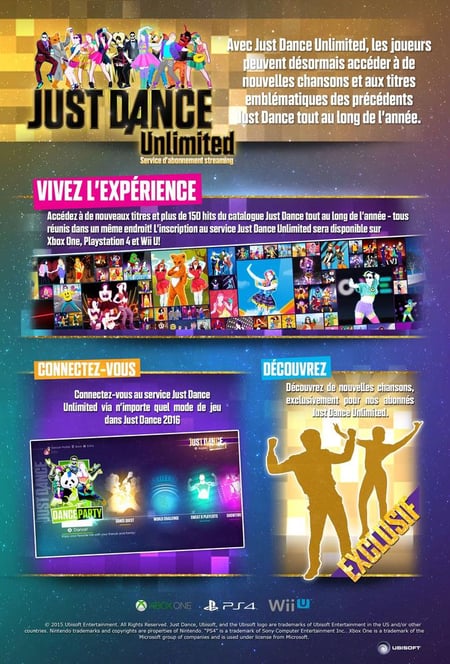 media/pim/just-dance-2016-3307215897782_8.jpg