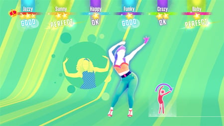 media/pim/just-dance-2016-3307215897782_9.jpg