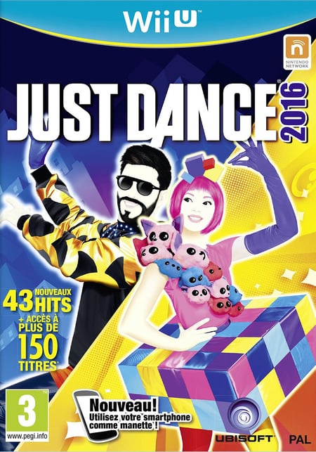 media/pim/just-dance-2016-3307215897904_0.jpg