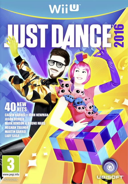 media/pim/just-dance-2016-3307215897904_1.jpg