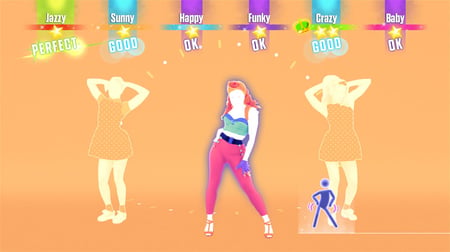 media/pim/just-dance-2016-3307215897904_10.jpg