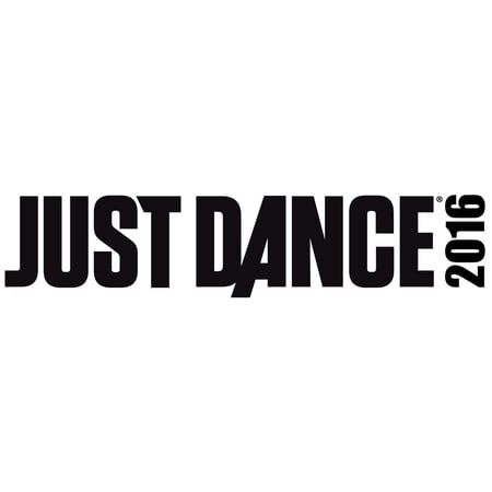 media/pim/just-dance-2016-3307215897904_50.jpg