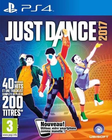 media/pim/just-dance-2017-3307215967454_1.jpg