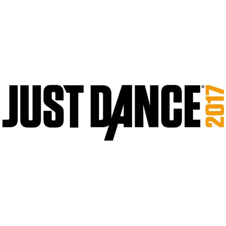 media/pim/just-dance-2017-3307215967454_34.jpg