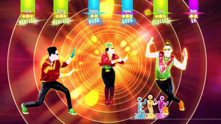 media/pim/just-dance-2017-3307215967454_9.jpg