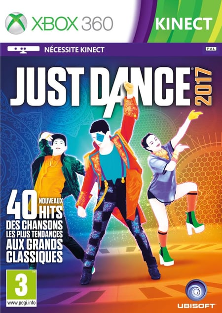 media/pim/just-dance-2017-3307215967676_0.jpg