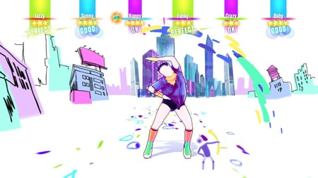 media/pim/just-dance-2017-3307215967676_7.jpg