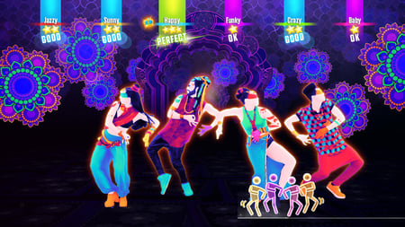 media/pim/just-dance-2017-3307215967676_9.jpg