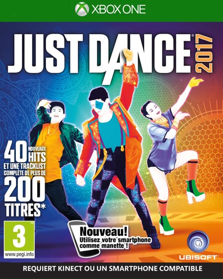 media/pim/just-dance-2017-3307215967829_0.jpg