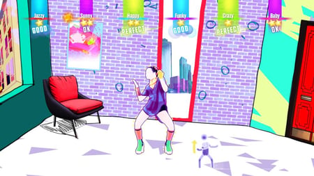 media/pim/just-dance-2017-3307215967829_8.jpg