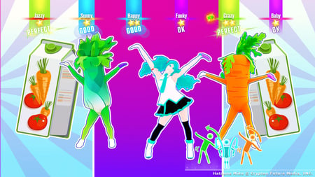media/pim/just-dance-2017-3307215967829_9.jpg